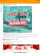 ANN screenshot 4