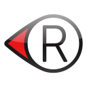 RouteShout 2.0 Icon
