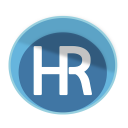 HR TONG - 모바일 e-HR