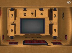 Inside the Box screenshot 4