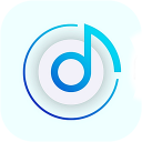 Music Player Galaxy S22 Ultra