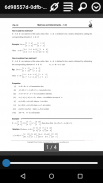 EduReader screenshot 5