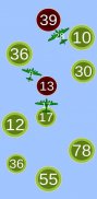 Aircraft base strategy screenshot 4