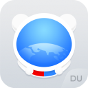 Baidu Browser- Navegador Web
