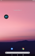 Sound Mode Toggle Widget screenshot 10