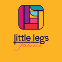 Little Legs Fabric Icon