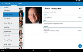 Sophos Secure Email screenshot 8