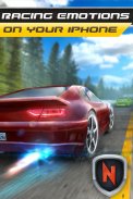 Real Car Speed: Need for Racer screenshot 19