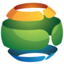 OnexMobile Icon