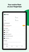 Fleetio Go - Fleet Management screenshot 6