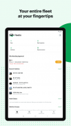 Fleetio Go - Fleet Management screenshot 5