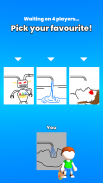 Draw the rest screenshot 1