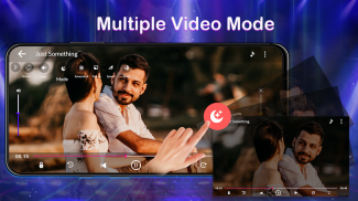 Video to Mp3 convert screenshot 4