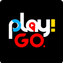 Play Go: películas y series gratis