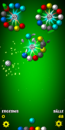 Magnet Balls 2: Physics Puzzle screenshot 13