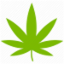 The big cannabis strains list Icon