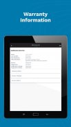 Fast OEM Mobile Tech screenshot 1