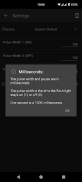Pulse screenshot 5