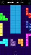 Block Puzzle Kings screenshot 6