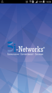 3i-Networks screenshot 0
