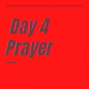 Powerful Prayers for Perseverance screenshot 0