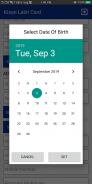 Kisan Labh Card screenshot 4