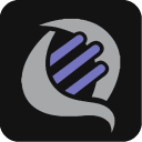 Quantum Genetix DNA Testing App