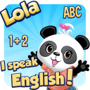 Lola’s Learning Pack Icon