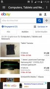 1€ auctions on ebay Germany screenshot 5
