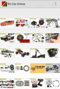 rc-car-online screenshot 2