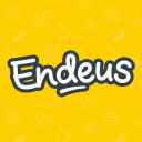 Endeus