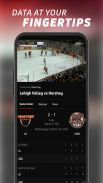 FloSports: Watch Live Sports screenshot 1