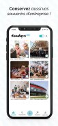 toodays.me screenshot 2