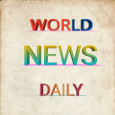world News