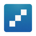 Chess - play, train & watch Icon