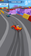 Race and Drift screenshot 1
