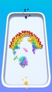 Collect Humans screenshot 1