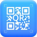 QR Scanner - Read QR Code, Bar