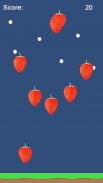 Pop Berry screenshot 6
