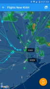 FlightAware Flight Tracker screenshot 13