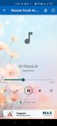 Al-Waaqi'ah - Kunci Kekayaan screenshot 0