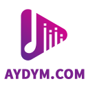 Aydym.com - Aýdym-saz portaly Icon