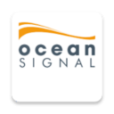 Ocean Signal