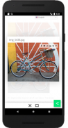 متجر دراجات screenshot 5