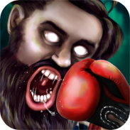 Boxing Combat screenshot 0
