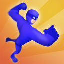 Punch Them All - Baixar APK para Android | Aptoide