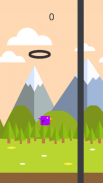 HOP - HYPER CASUAL ADDICTING GAME screenshot 4