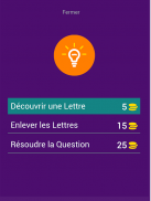 proverbes français screenshot 13