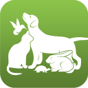 App4Pets - Pets social network Icon