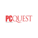 PCQuest